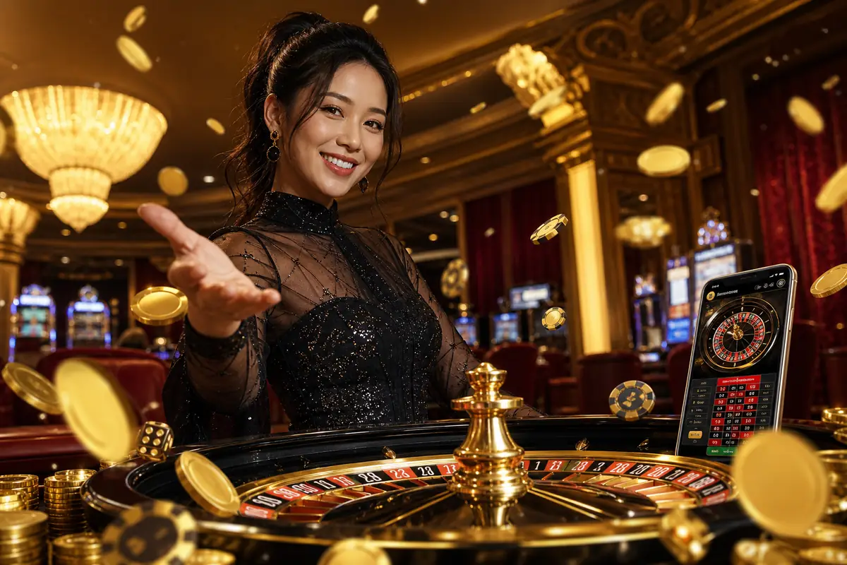 jdbg7